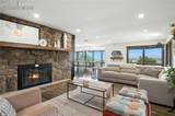 1420 Point Of The Pines Drive - Photo 22