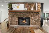 1420 Point Of The Pines Drive - Photo 23