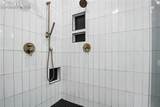 1420 Point Of The Pines Drive - Photo 29