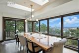 1420 Point Of The Pines Drive - Photo 3