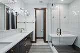 1420 Point Of The Pines Drive - Photo 30