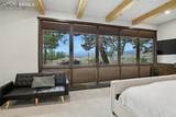 1420 Point Of The Pines Drive - Photo 32
