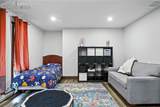 1420 Point Of The Pines Drive - Photo 33