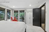 1420 Point Of The Pines Drive - Photo 35