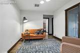 1420 Point Of The Pines Drive - Photo 39
