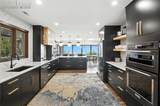 1420 Point Of The Pines Drive - Photo 4