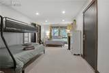 1420 Point Of The Pines Drive - Photo 40