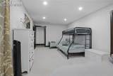 1420 Point Of The Pines Drive - Photo 41