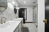 1420 Point Of The Pines Drive - Photo 42