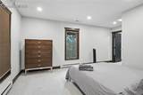 1420 Point Of The Pines Drive - Photo 45
