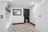 1420 Point Of The Pines Drive - Photo 47
