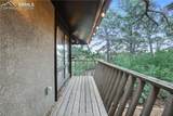 1420 Point Of The Pines Drive - Photo 49