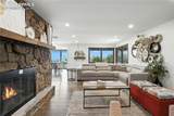 1420 Point Of The Pines Drive - Photo 5