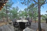 1420 Point Of The Pines Drive - Photo 50