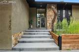 1420 Point Of The Pines Drive - Photo 6