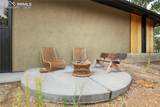 1420 Point Of The Pines Drive - Photo 7