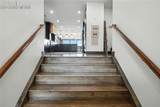 1420 Point Of The Pines Drive - Photo 8