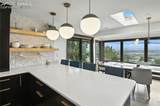 1420 Point Of The Pines Drive - Photo 9