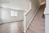 5017 Goodpaster Court - Photo 10