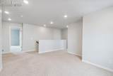 5017 Goodpaster Court - Photo 11