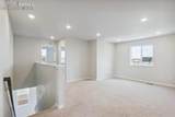 5017 Goodpaster Court - Photo 12