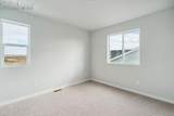 5017 Goodpaster Court - Photo 13