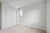 5017 Goodpaster Court - Photo 14