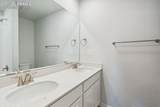 5017 Goodpaster Court - Photo 15