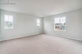 5017 Goodpaster Court - Photo 16