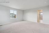 5017 Goodpaster Court - Photo 17