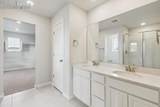 5017 Goodpaster Court - Photo 18