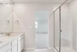 5017 Goodpaster Court - Photo 19