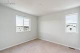 5017 Goodpaster Court - Photo 20