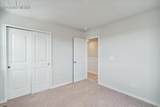 5017 Goodpaster Court - Photo 21