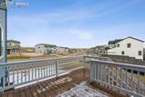 5017 Goodpaster Court - Photo 22