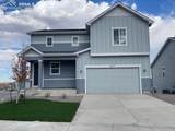 5017 Goodpaster Court - Photo 23