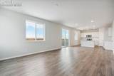 5017 Goodpaster Court - Photo 3