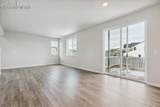 5017 Goodpaster Court - Photo 4