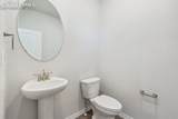 5017 Goodpaster Court - Photo 5