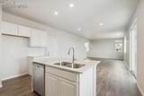 5017 Goodpaster Court - Photo 8