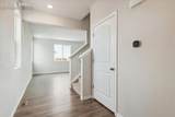 5017 Goodpaster Court - Photo 9