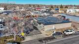 2502 Bijou Street - Photo 11
