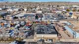 2502 Bijou Street - Photo 2