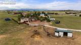 4360 Los Ranchitos Drive - Photo 33