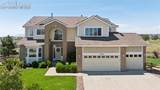 10212 Capital Peak Way - Photo 1