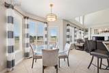 10212 Capital Peak Way - Photo 10