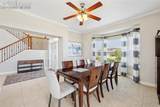 10212 Capital Peak Way - Photo 11