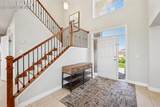 10212 Capital Peak Way - Photo 12