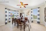 10212 Capital Peak Way - Photo 13
