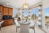 10212 Capital Peak Way - Photo 14